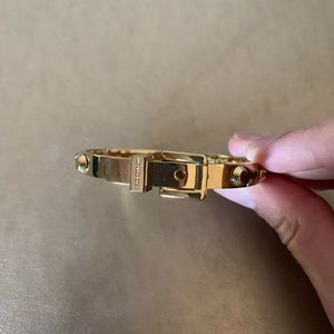 Michael Kors bracelet